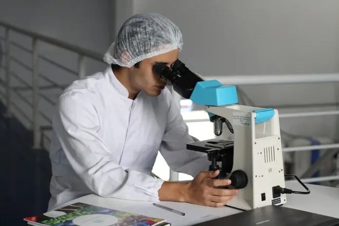 Descoperiri medicale recente