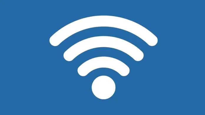 Cine a inventat și cum funcționează tehnologia Wifi