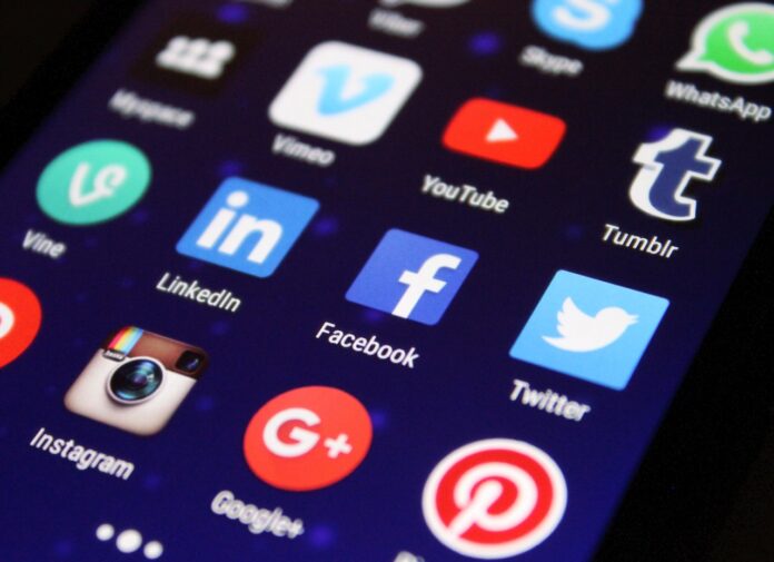15 Idei De Conținut Pentru Promovarea Online În Social Media