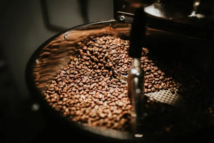 Ce trebuie să știi despre cafeaua de specialitate