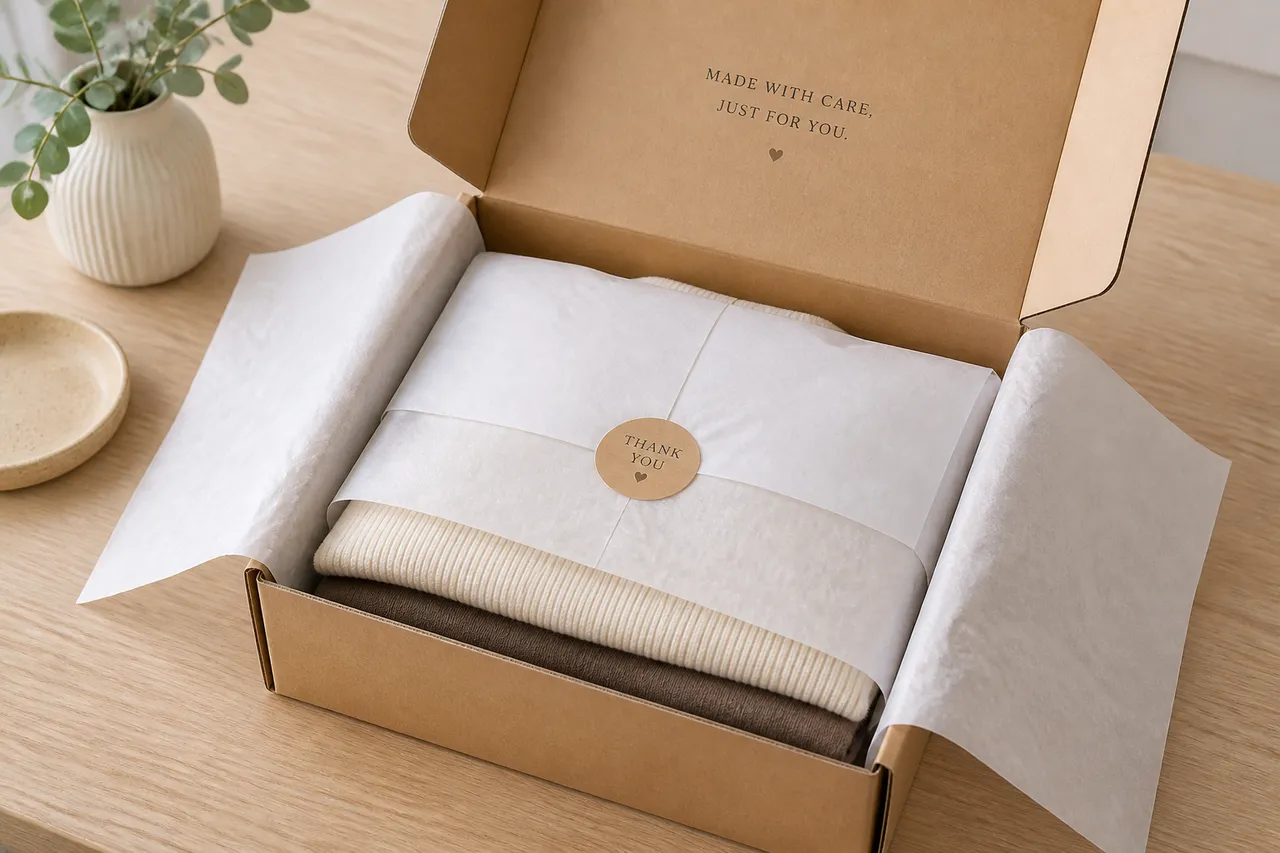 livrare haine online fashion returnare colet