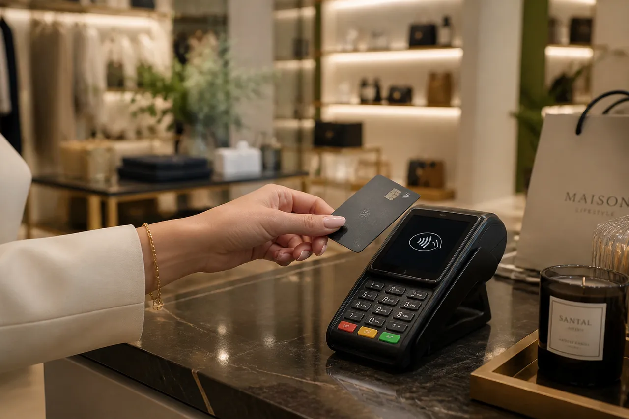 plată contactless cu cardul fără PIN în România