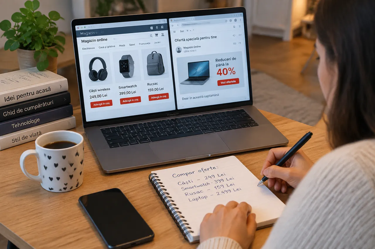 verificare reducere newsletter fashion